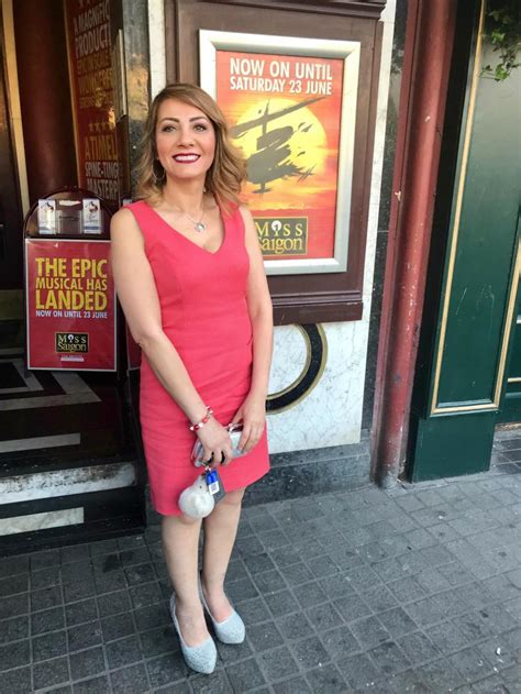 Vian Aziz Leaked [PPV] 139 Pics