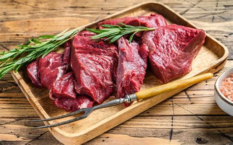 Viande Leaks [CLIP] 🍆 49 Vids