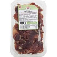 Viande des Grisons - Tous Antigaspi - 120 g