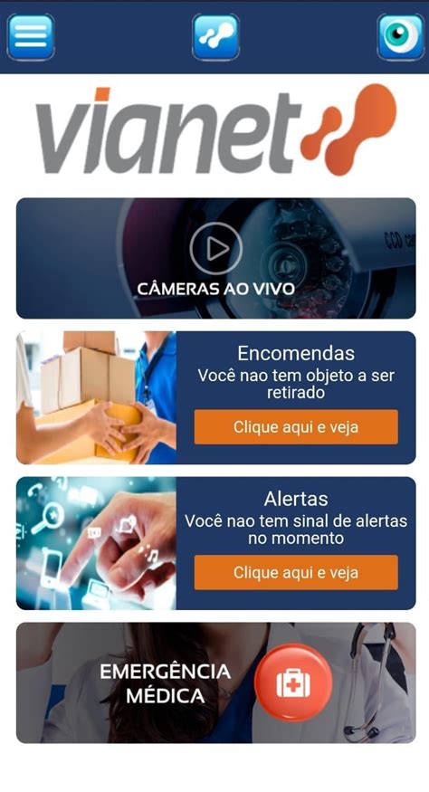 Vianet APK Download for Android 