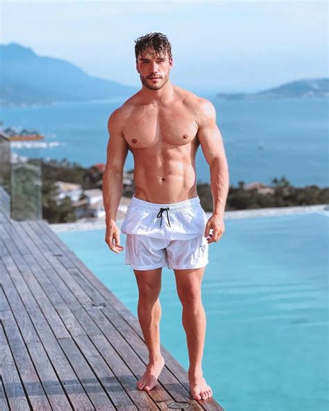 Vianna Onlyfans Leak