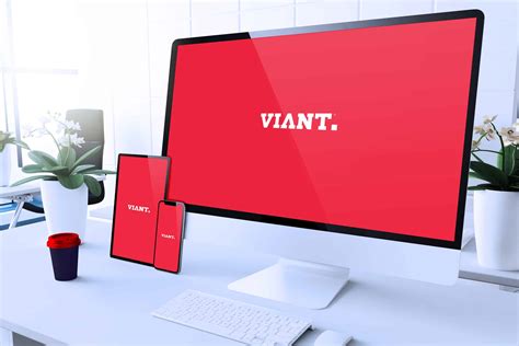 Viant dsp. Things To Know About Viant dsp. 