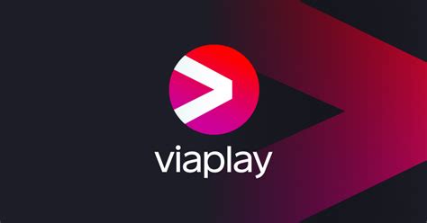 Viaplay