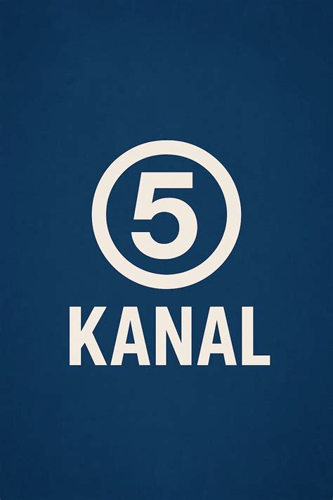 Viaplay kanal 5