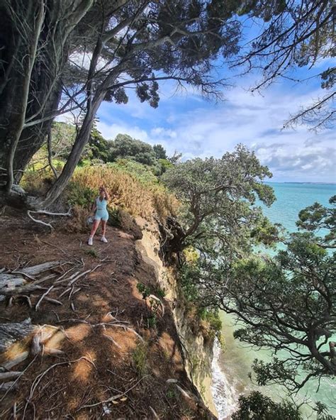 Viarabonita Leaks 🔥 (SEX)