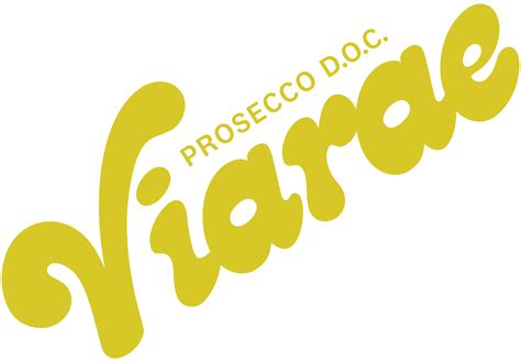 Viarae. Shop Viarae Prosecco Wine - 750ml Bottle at Target. Choose from Same Day Delivery, Drive Up or Order Pickup. Free standard shipping with $35 orders. Save 5% every day with RedCard. 