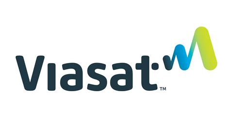 Viasat Careers