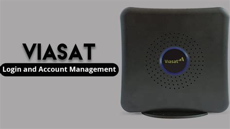 A high-level overview of Viasat, Inc. (VSAT) stoc