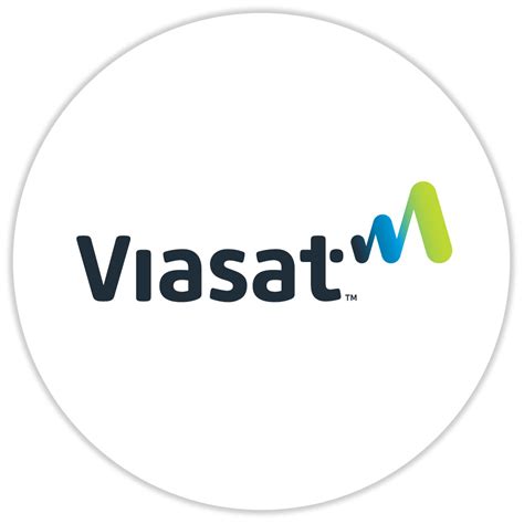Viasat customer service hours. Things To Know About Viasat customer service hours. 