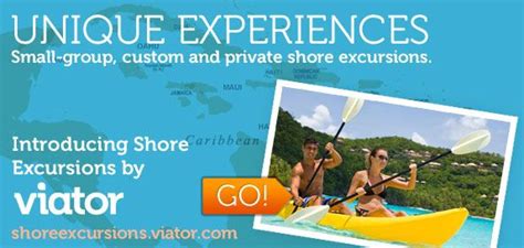 Viator shore excursions. Viking Cruises offers a unique opportunity to explore the world through their shore excursions. Whether you’re looking for a relaxing day of sightseeing or an adventurous outdoor a... 
