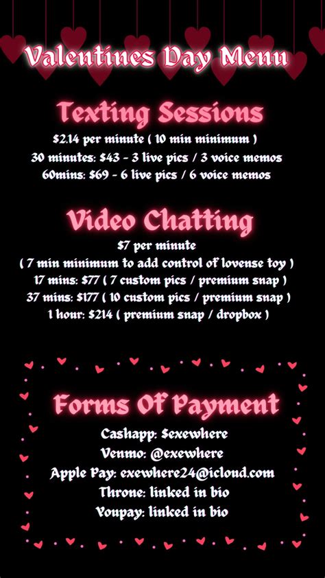 🍆 Vib3Rantxviolet Onlyfans Leaked [SEX VIDEO] 49 Pics