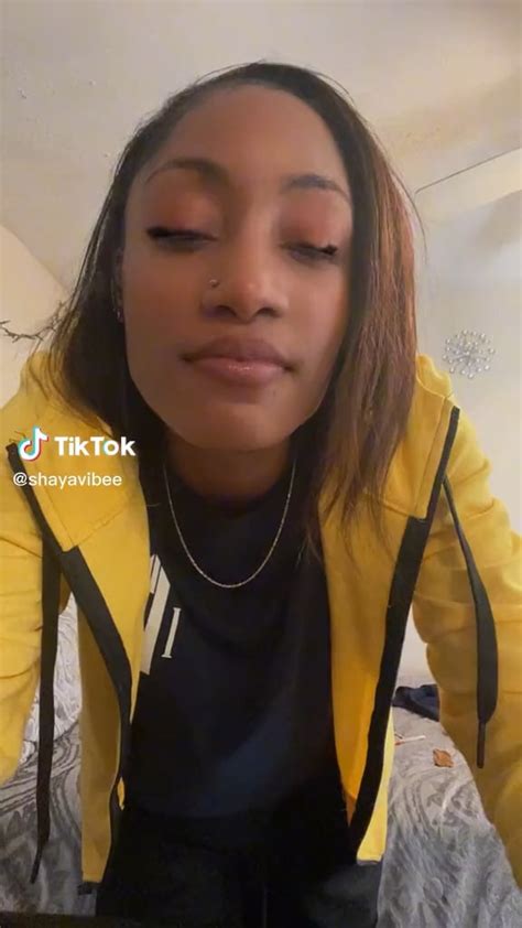 Vibe With Shay Onlyfans Leak