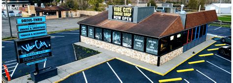 Vibe city newark ohio. Rated 5/5.0 from 61 reviews. Vibe City is a headshop in Newark, Ohio. More stores in Newark. 1150 Mt Vernon Rd, Newark, OH 43055, United States, Newark, US 43055. +1 740-348-5001. 