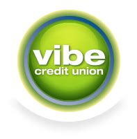 Vibe credit. Vibe Credit Union’s FREE Mobile Banking Application – optimized for iPhone and iPad devices*. Features of Vibe Credit Union Mobile Banking. • Review account balances and transactions. • Transfer funds between … 