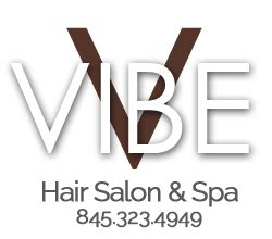 Vibe hair salon. Apr 14, 2021 · Vibe Salon Suites. 22170 Allen Rd. Woodhaven, MI 48183. 734-881-2220. View on Map. 