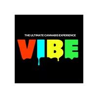 Vibe inkster. Vibe recreational dispensary has the best weed brands in town. Vibe is worth the drive! 