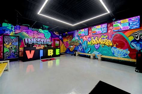 Vibe inkster mi. Vibe - The Ultimate Cannabis Experience is a dispensary located in Inkster, Michigan. View Vibe - The Ultimate Cannabis Experience's marijuana menu, daily specials, reviews photos and more! 