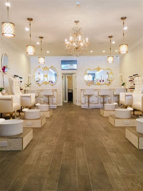 Vibe nail bar. Vibe Nail Bar is located at 6015 S Fort Apache Rd #170 in Las Vegas, Nevada 89148. Vibe Nail Bar can be contacted via phone at (702) 776-8273 for pricing, hours and directions. 
