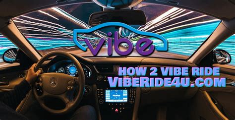 Vibe ride. Buy VIBERIDER. VIBERIDER is the premier motorcycle accessory designed for her and controlled by you. With simple installation this product is a must have for any motorcycle enthusiast. Purchase your VIBERIDER kit today and give her “Miles of Smiles.”. 