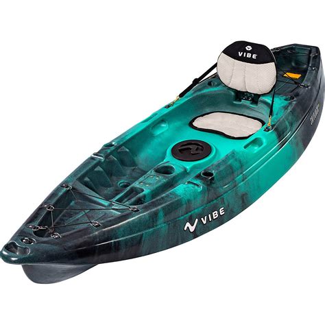 BGN. Peru (S/.) PEN. Find your adventure with the HOODOO Element 95 fishing and recreational kayak. The Element 95 offers the high-quality and affordability that Hoodoo Sports always offers. This kayak is great for beginners or experienced kayakers. It offers comfort and stability, includes a paddle, and comes in various stylish colors.. 
