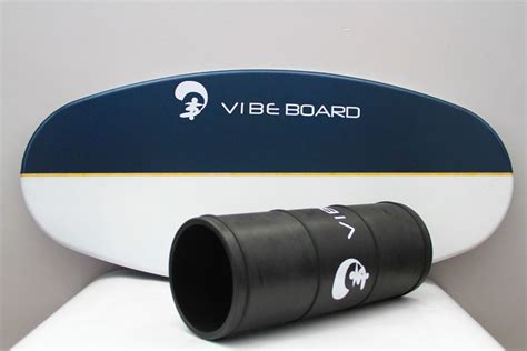 Vibeboard. 16K Followers, 1,342 Following, 241 Posts - See Instagram photos and videos from VibeBoard (@the.vibe.board) 