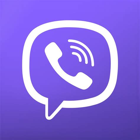 Viber viber download. Things To Know About Viber viber download. 