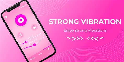 Vibes Vibration app APK Download for Android 