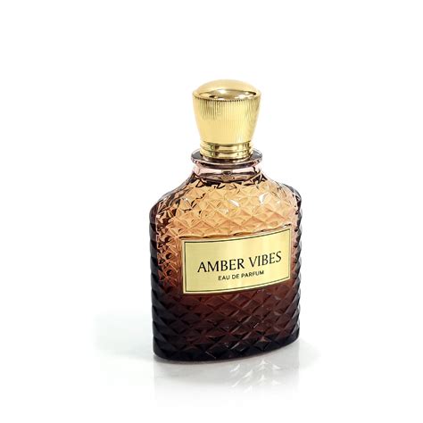 Vibes With Amber Onlyfans Leak