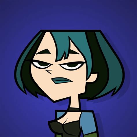 Vibeshine vs apollo.  Gwen Ren&eacute;e Stefani was born on October 3, 1969, in Fullerton, Califor...