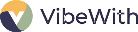 Vibewith Onlyfans Leak