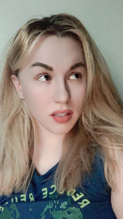 Vibewithitemz Onlyfans Leaked [CLIP] 🔥