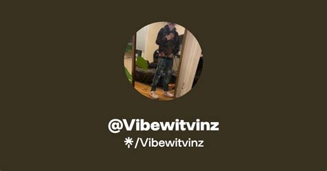 Vibewitvinz Onlyfans Leaked +18 63 Photos