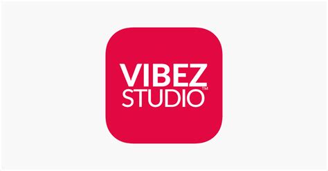 Vibez studio. Things To Know About Vibez studio. 