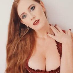 Vibingwclaudia Onlyfans Leak [HD] 🍌 40 Pics