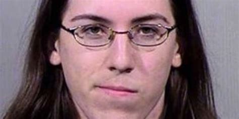 Vibingwithval Leaks [CLIP] 133 Pics