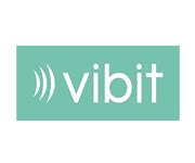 Shopping & savings with Vibit Discount Codes now! HotDeals UK has selected fresh Vibit Promo Codes & Vouchers every day and update daily. Vouchers Hot Picks. Travel. Categories. Coupert-Add to Chrome. Home page > Vibit. Vibit. Vibit Discount Codes April 2024 - 40% OFF. Treat yourself to huge savings with Vibit discount codes: 0 vouchers …. 