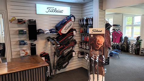 Viborg Golfshop Viborg - Facebook