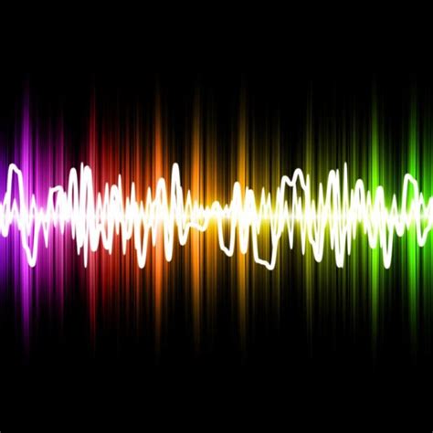 Vibracion. Una causa común de la vibración en el oído es la presencia de acúfenos, especialmente cuando este sonido sigue un ritmo pulsante relacionado con el latido cardíaco. La conexión entre acúfenos y tínnitus a menudo se vincula al flujo sanguíneo en los vasos del oído. 2. Trompa de Eustaquio. La trompa de Eustaquio, esencial para la … 