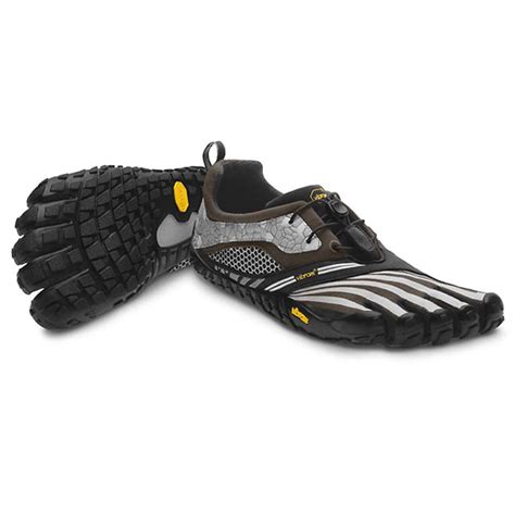 Vibram Spyridon LS - Women