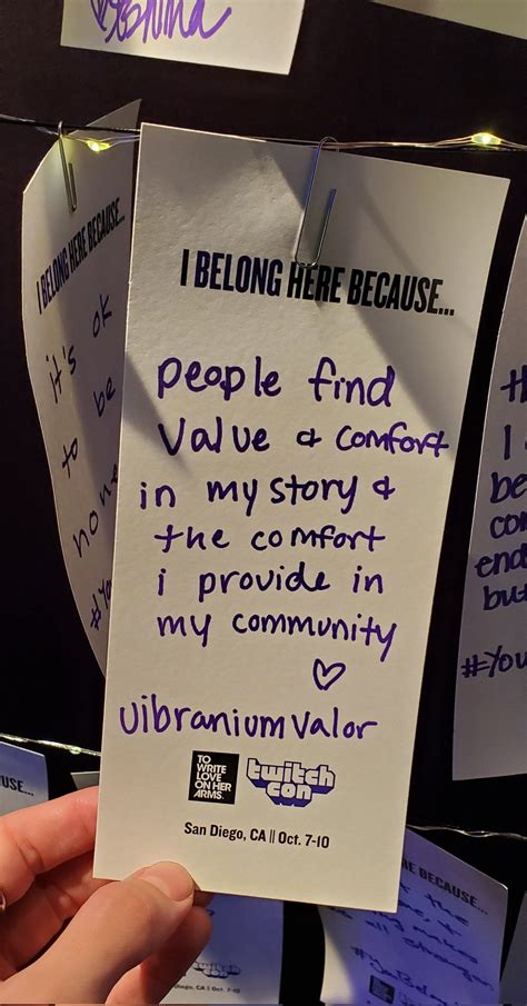 Vibraniumvalor Leaks [PPV] 😈