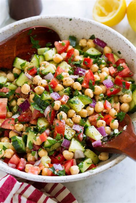 Vibrant green paneer wraps with chickpea salad recipe