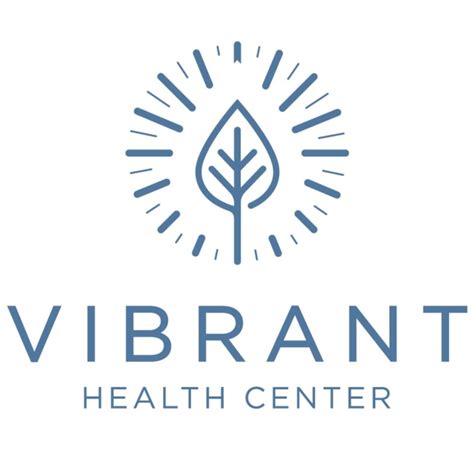 Vibrant Health Central and Argentine clinics will be closed this afternoon. If you need assistance, please call us at 913-342-2552 and leave a message. Messages will be returned as soon as possible.. 