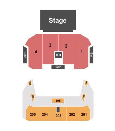 Vibrant music hall seating chart. Find Vibrant Music Hall Parking venue concert and event schedules, venue information, directions, accomodations, and seating charts. Vibrant Music Hall Parking - Waukee, IA | Tickets, 2024 Event Schedule, Seating Chart at NIGHTOUT 