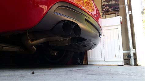 Vibrant resonator n54.  twitter Facebook Digg Google StumbleUpon del.  All cats deleted.  ...