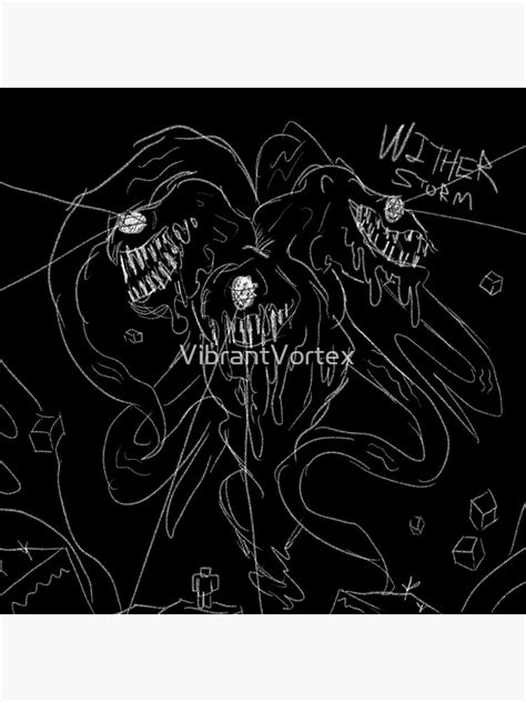 Vibrantvortex Leaked (SEX) 🔥 246 Vids