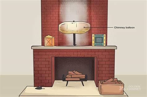 Vibrating noise in chimney. .  <a href=https://testnnnn.on-forge.com/assets/ima...