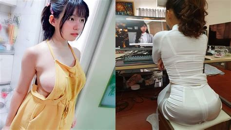 Vibrato funny video legend highlight.  #12 - YouTube Vibrato funny video colle...