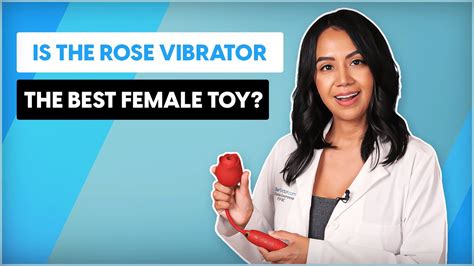 Vibrator Onlyfans Leak