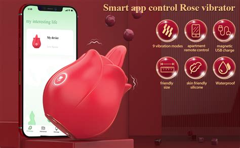 Vibrator Asian Onlyfans Leak
