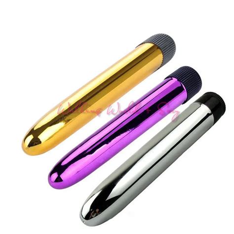 Vibrator Dildo Onlyfans Leak